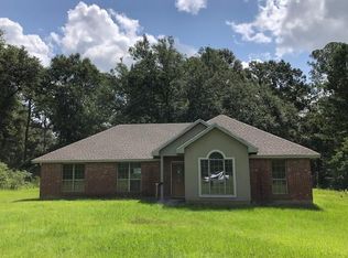 76380 Highway 1077, Folsom, LA 70437