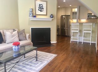 3909 Henry Ct, Millbrook, AL 36054