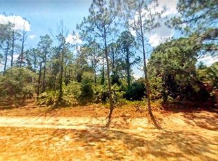721 Louis Ave, Lehigh Acres, FL 33972