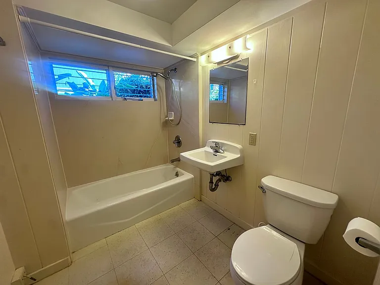 1730 Maoi Pl — Photo 6