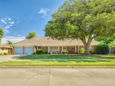 9 SW 98th St, Oklahoma City, OK, 73139