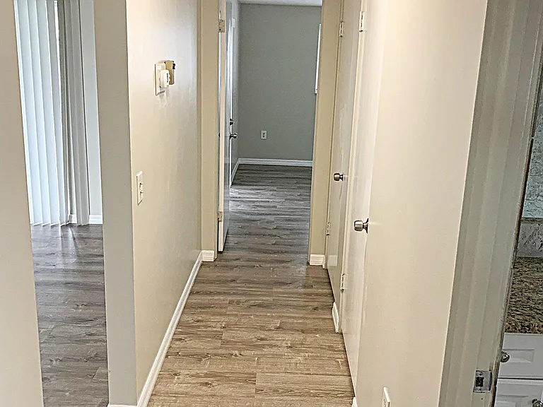 12313 Harland Ave — Photo 15