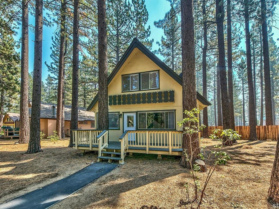 1st image of 2320 Sky Meadows Ct