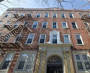 Rented by Premier Metro Realty Corp