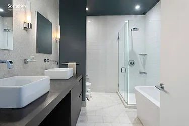 Sold by Sotheby's International Realty