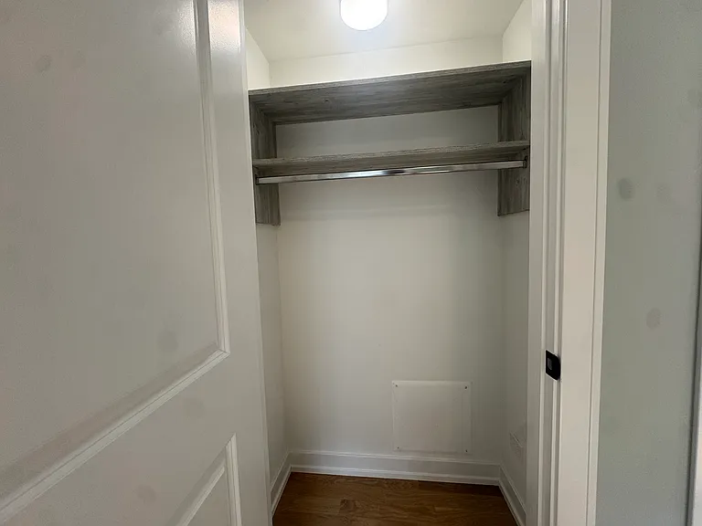 1432 W Ohio St #2S — Photo 10