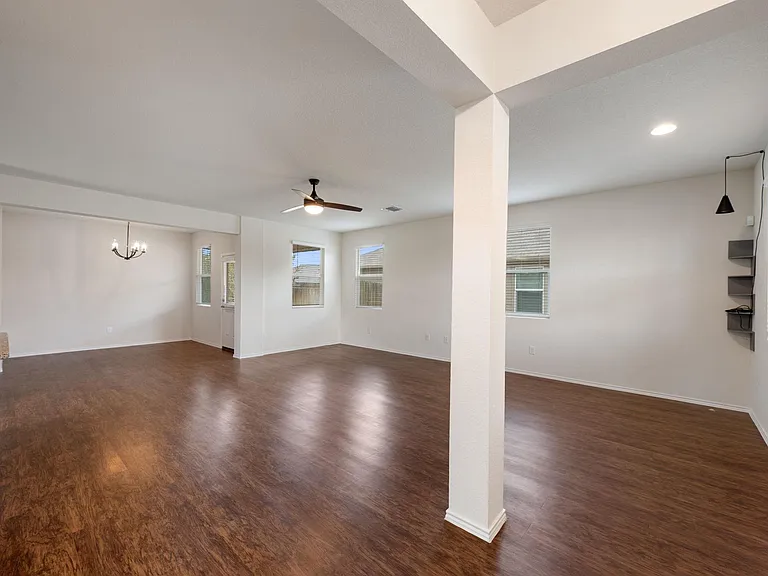 15200 Harkness Pass — Photo 7