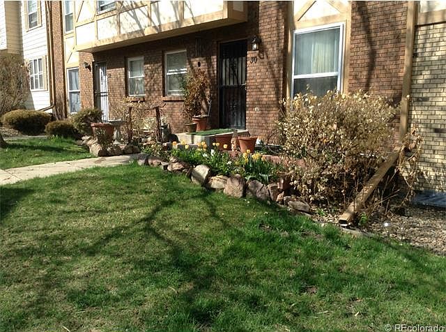1st image of 670 N Winona Ct APT 30
