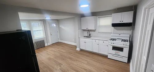 19 Norfolk St #2 Photo 1