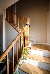 Rented by Waldstar Real Estate LLC