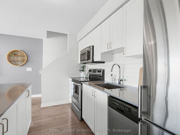 5th image of 181 William Duncan Rd #8