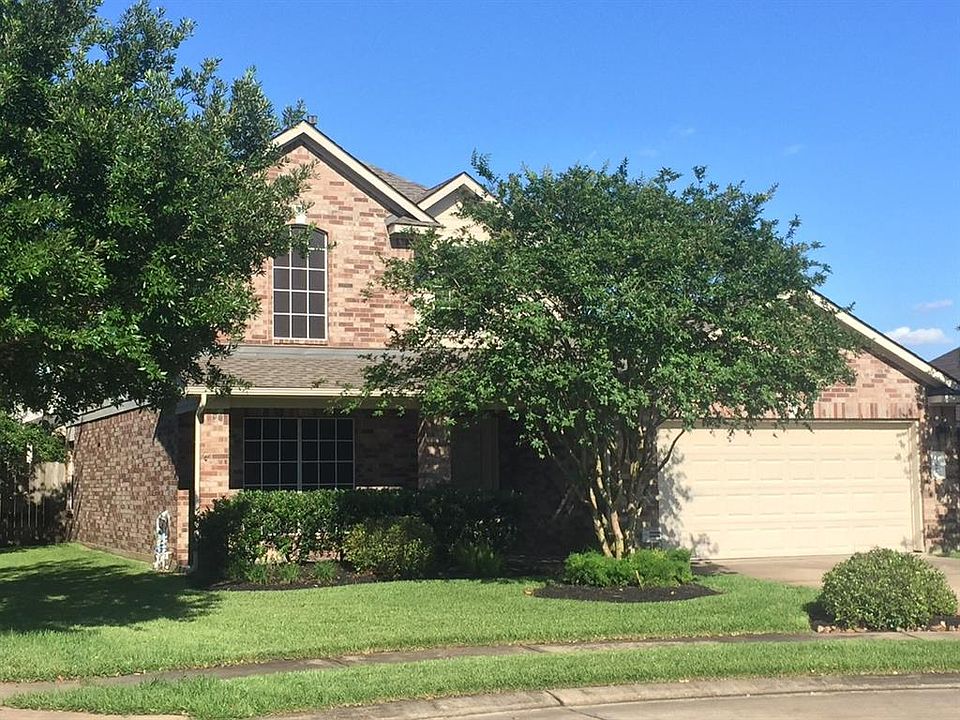 1st image of 14606 Gearen Ct