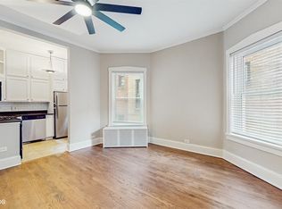 429 W Wellington Ave APT 1B, Chicago, IL 60657