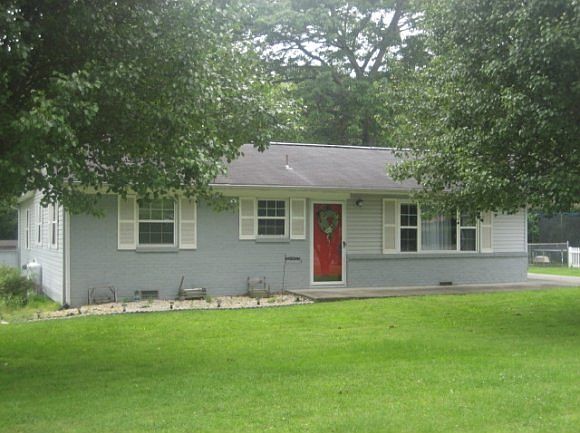 1st image of 129 Persia Estates Dr
