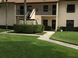 8420 Boca Glades Blvd, Boca Raton, FL 33434