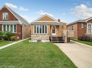 4950 S Kostner Ave, Chicago, IL 60632