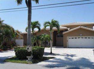 13763 SW 32nd St, Miami, FL 33175