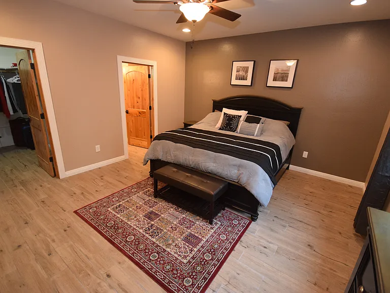 S Pleasant View Dr — Photo 10