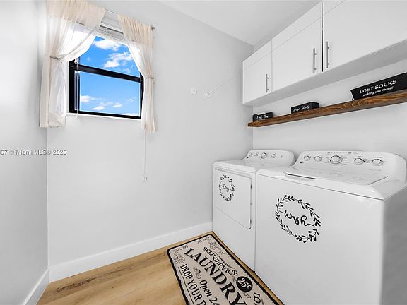 3rd image of 10515 NW 78th Ter #10515