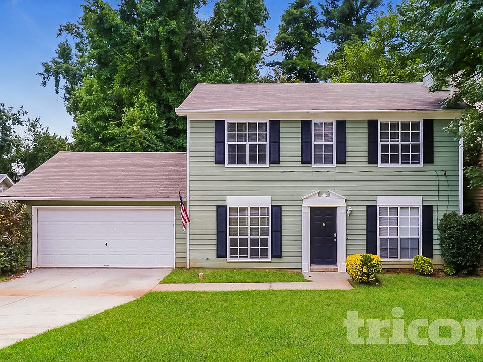 1st image of 2131 Boone Pl