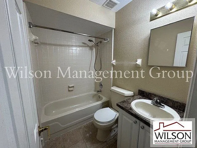 9907 Barley Club Dr #3 — Photo 16
