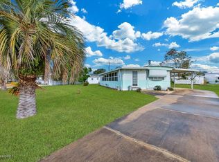 3253 Karen Ave, Mims, FL 32754