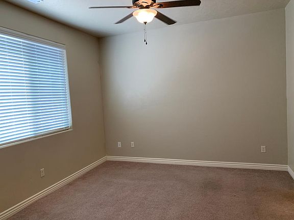 4th image of 1253 W Las Hurdes Dr #6B