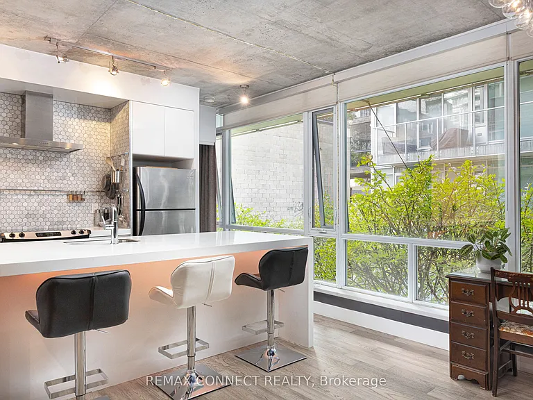 75 Portland St #204 — Photo 12