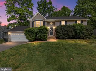 8514 Dangerfield Rd, Clinton, MD 20735