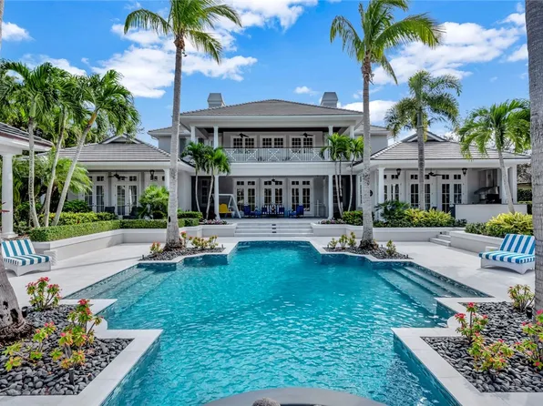 161 Seaspray Ln, Orchid, FL 32963