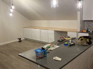 1214 W Michaelsen Way, West Jordan, UT 84088