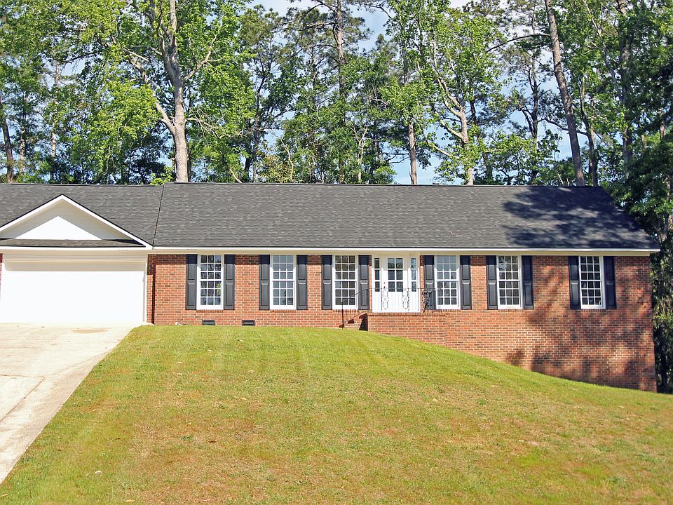 1st image of 4041 Goshen Lake Drive