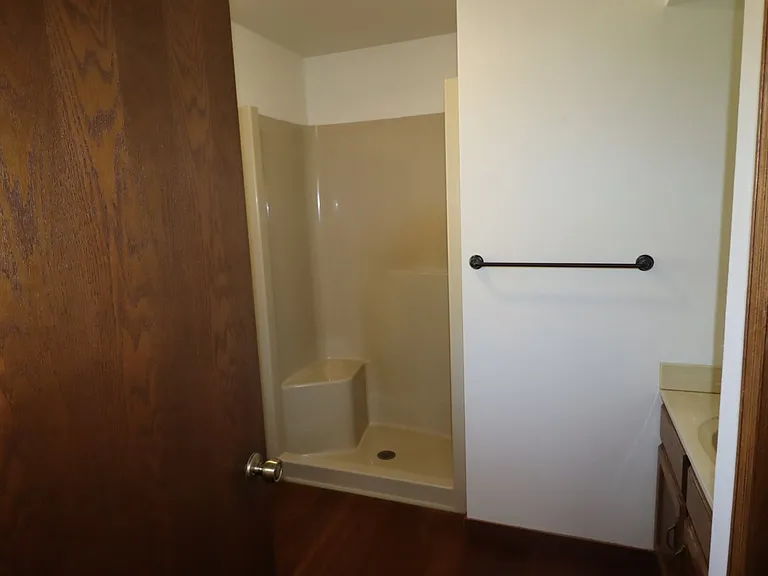 5081 Valley Heights Rd — Photo 21