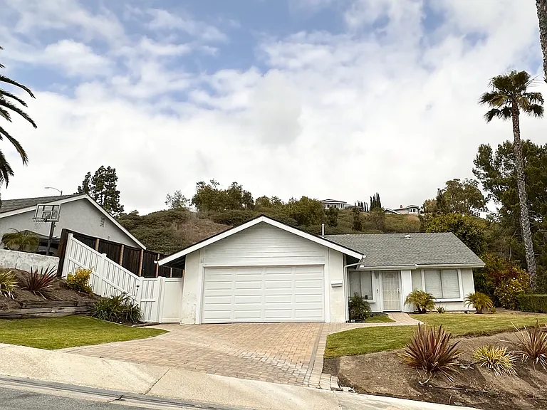 28802 El Canto Dr — Photo 1