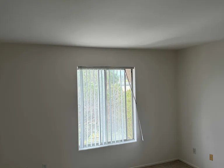 12646 Carmel Country Rd #150 — Photo 8