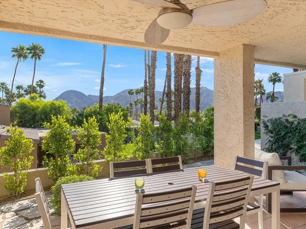 48840 Phlox Pl, Palm Desert, CA 92260