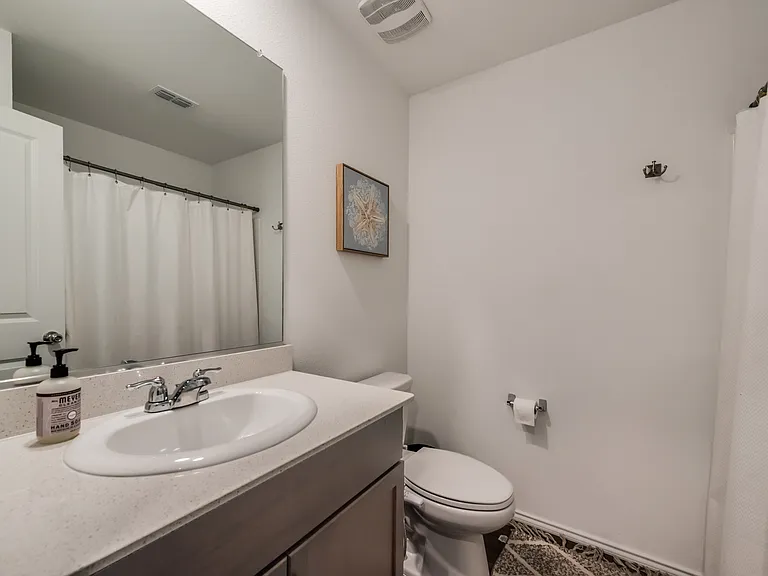 1516 Deerchase Dr — Photo 12