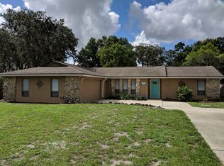 26432 Fishermans Rd, Paisley, FL 32767