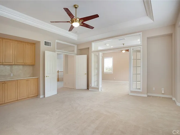 28931 Rockport Dr — Photo 15