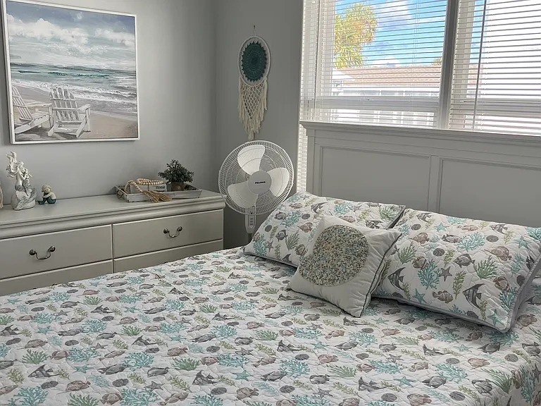 10725 S Ocean Dr #307 — Photo 9