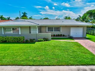 1112 SW 13th St, Boca Raton, FL 33486