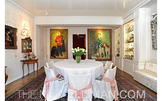 Sold by Douglas Elliman | media 6