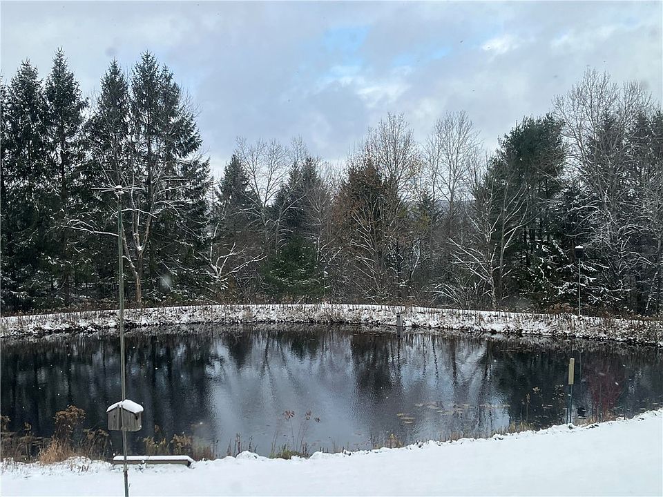 3585 County Road 2, Almond, NY 14804 Zillow