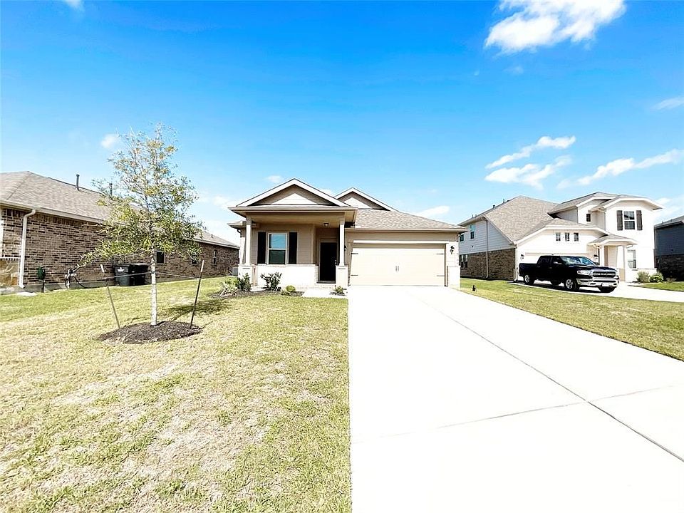 14739 Sweet Water Dr, Baytown, TX 77523 Zillow