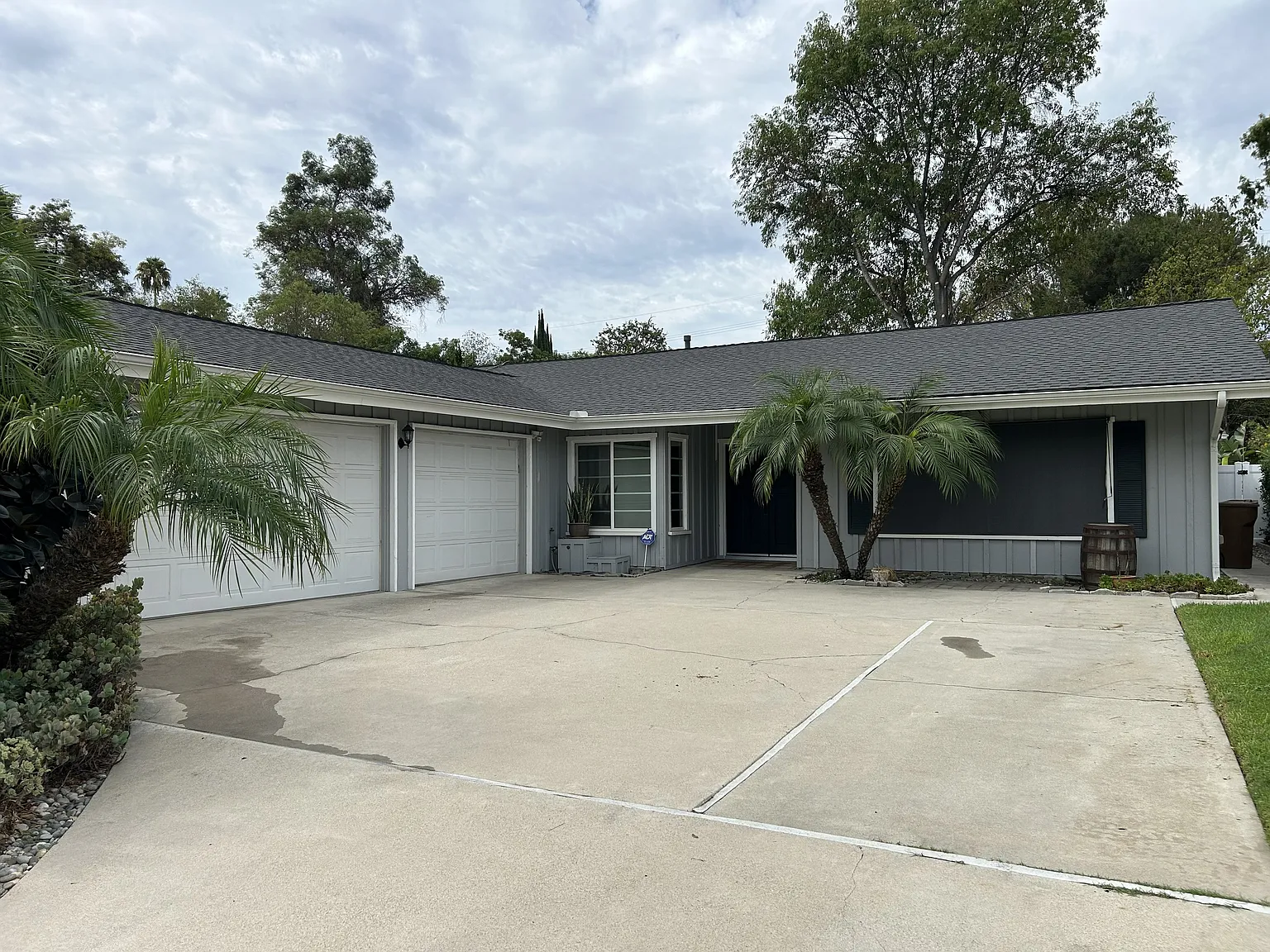 3 bed, 1796 sqft, $6,000 — Photo 3