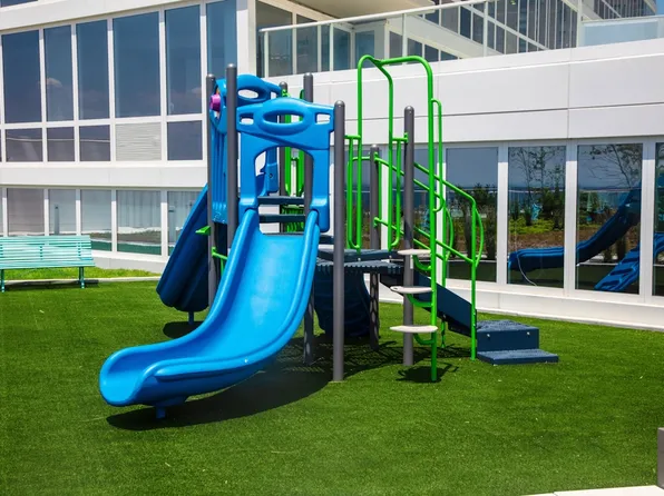 1 Ocean Drive image 3 of 17