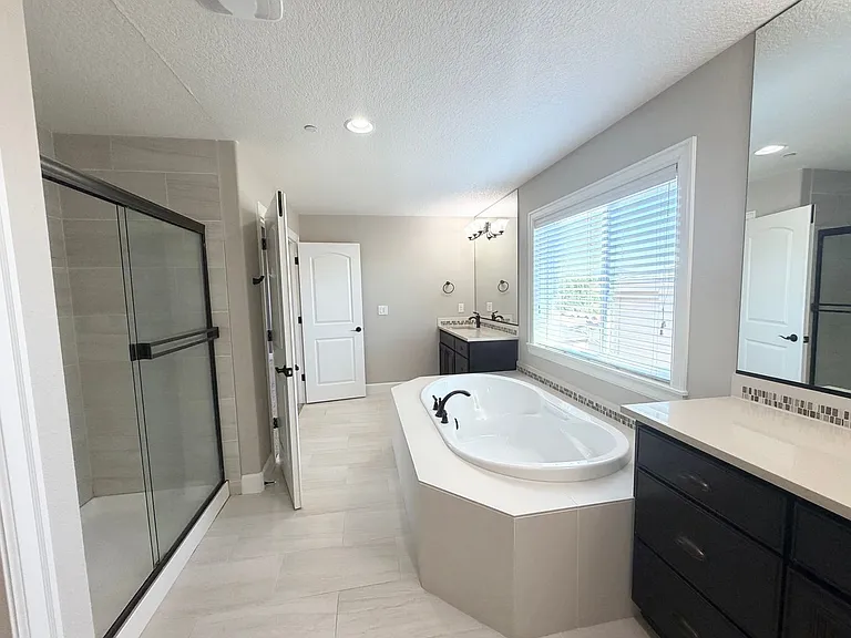 5744 NW 131st Ave — Photo 29