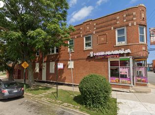 5106 S Archer Ave Floor 2, Chicago, IL 60632