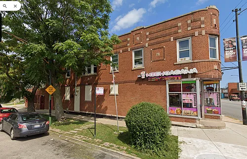 5106 S Archer Ave #2 Photo 1