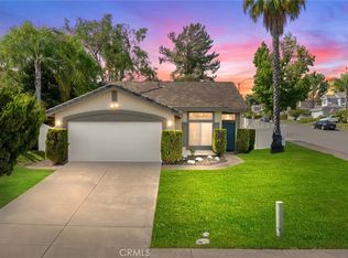 31756 Corte Avalos, Temecula, CA 92592